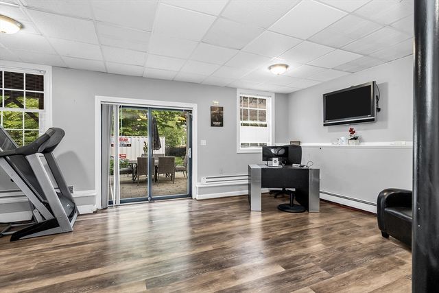 30 Johnson St, Peabody, MA 01960