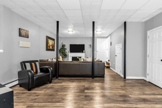 30 Johnson St, Peabody, MA 01960