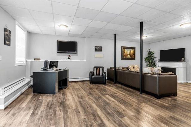 30 Johnson St, Peabody, MA 01960