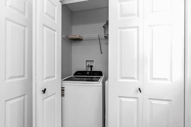 30 Johnson St, Peabody, MA 01960
