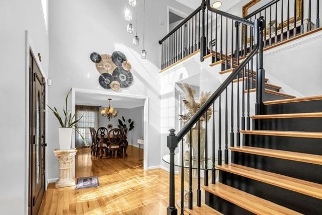 30 Johnson St, Peabody, MA 01960