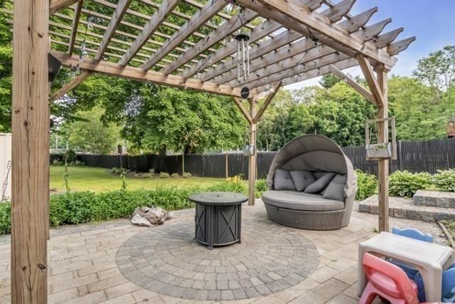 30 Johnson St, Peabody, MA 01960