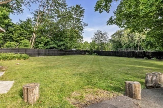 30 Johnson St, Peabody, MA 01960
