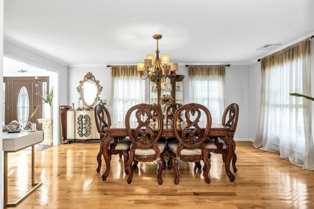 30 Johnson St, Peabody, MA 01960