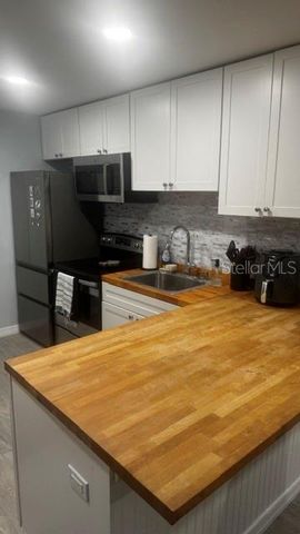2808 W AZEELE 103, Tampa, FL 33609