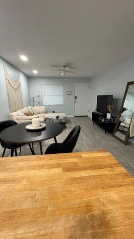 2808 W AZEELE 103, Tampa, FL 33609