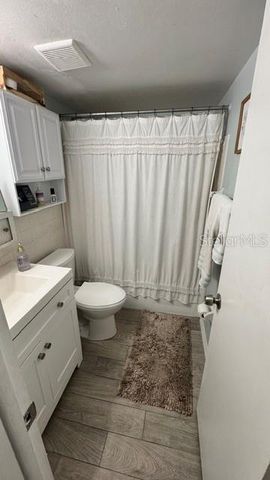 2808 W AZEELE 103, Tampa, FL 33609