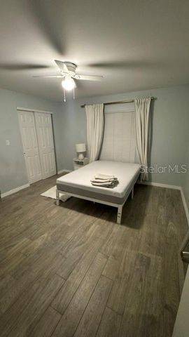 2808 W AZEELE 103, Tampa, FL 33609