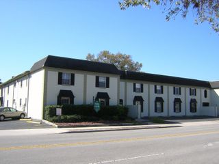 2808 W AZEELE 103, Tampa, FL 33609