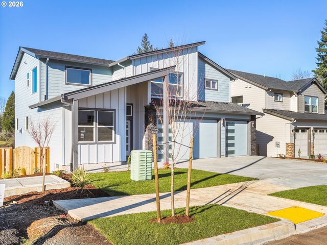 2006 E BADGER Way 2, La Center, WA 98629