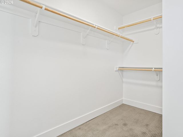 2006 E BADGER Way 2, La Center, WA 98629