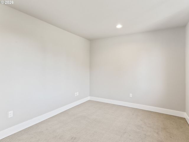 2006 E BADGER Way 2, La Center, WA 98629