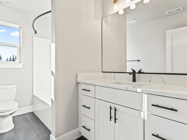 2006 E BADGER Way 2, La Center, WA 98629