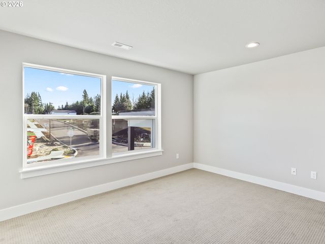 2006 E BADGER Way 2, La Center, WA 98629