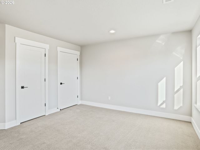 2006 E BADGER Way 2, La Center, WA 98629