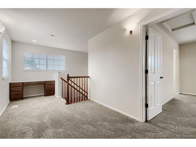 1433 Bellflower Dr, Brighton, CO 80601