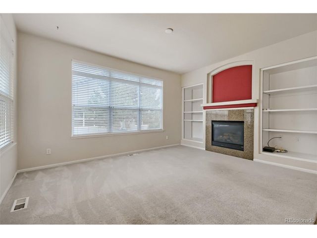 1433 Bellflower Dr, Brighton, CO 80601