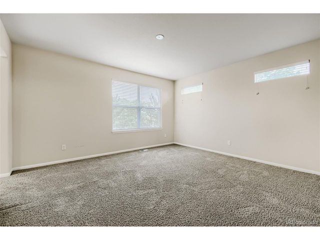 1433 Bellflower Dr, Brighton, CO 80601
