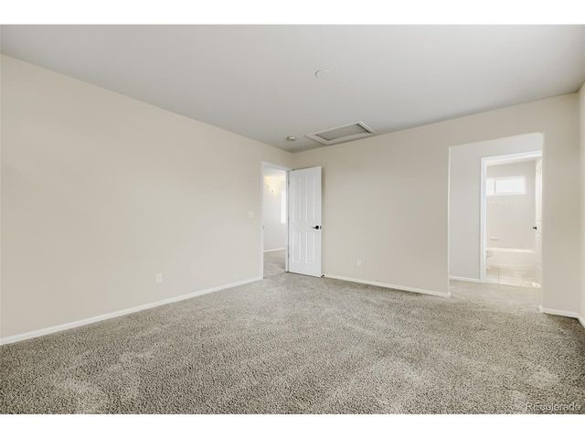 1433 Bellflower Dr, Brighton, CO 80601