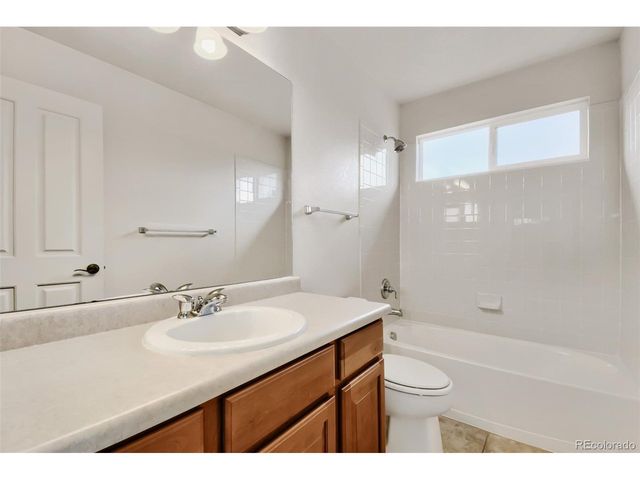 1433 Bellflower Dr, Brighton, CO 80601