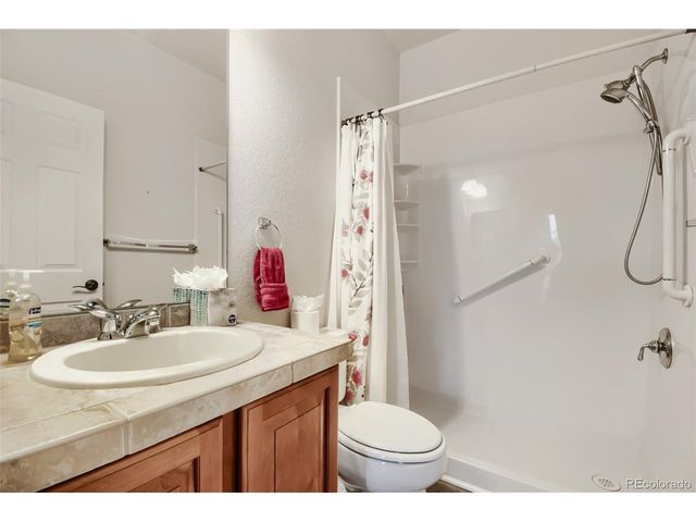 1433 Bellflower Dr, Brighton, CO 80601
