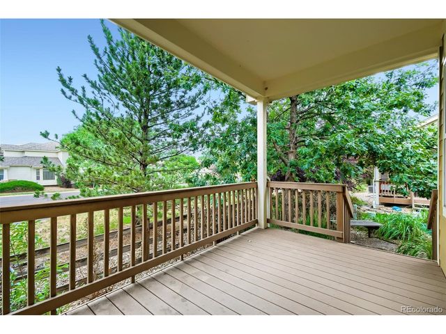 1433 Bellflower Dr, Brighton, CO 80601