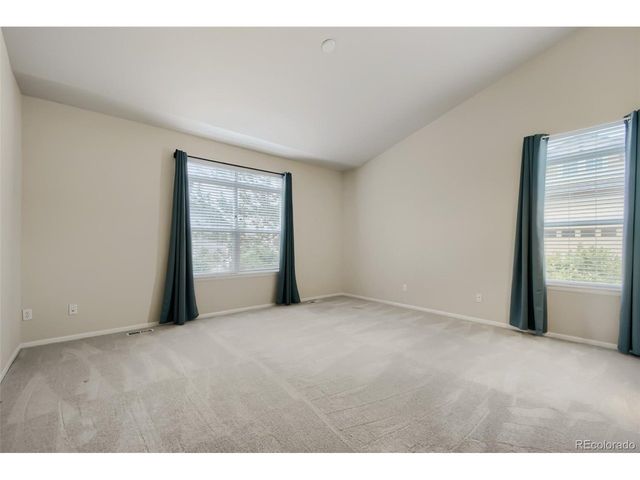 1433 Bellflower Dr, Brighton, CO 80601