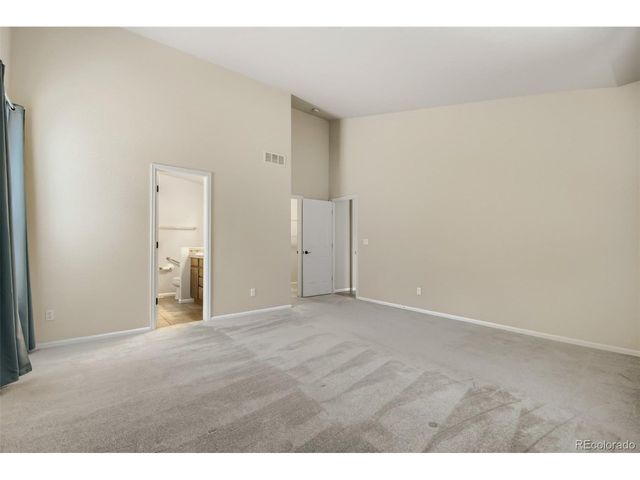 1433 Bellflower Dr, Brighton, CO 80601