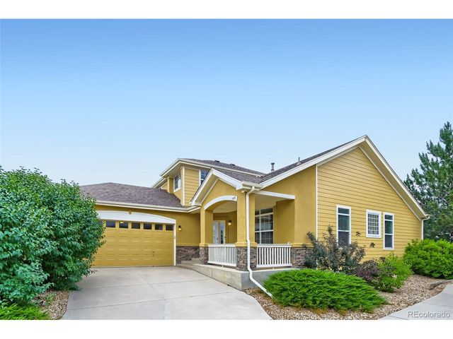 1433 Bellflower Dr, Brighton, CO 80601