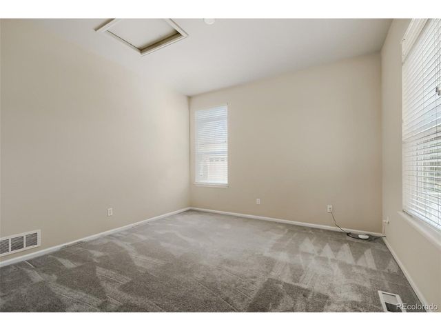 1433 Bellflower Dr, Brighton, CO 80601