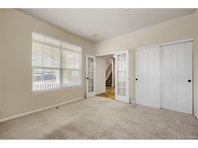 1433 Bellflower Dr, Brighton, CO 80601