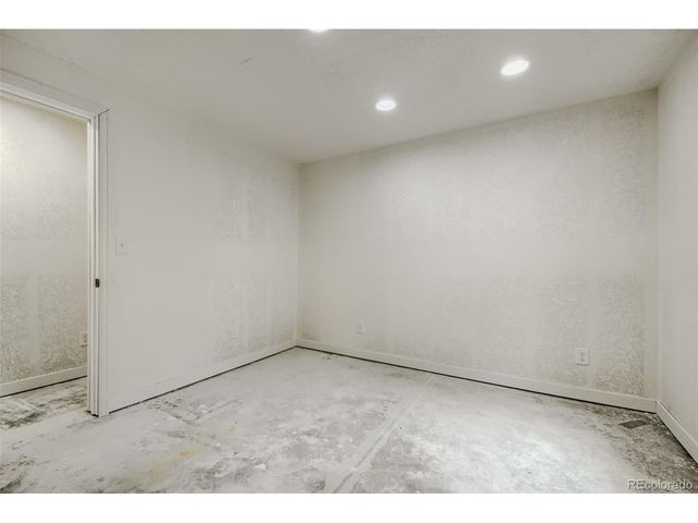 1433 Bellflower Dr, Brighton, CO 80601