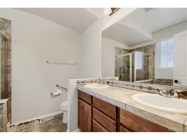 1433 Bellflower Dr, Brighton, CO 80601