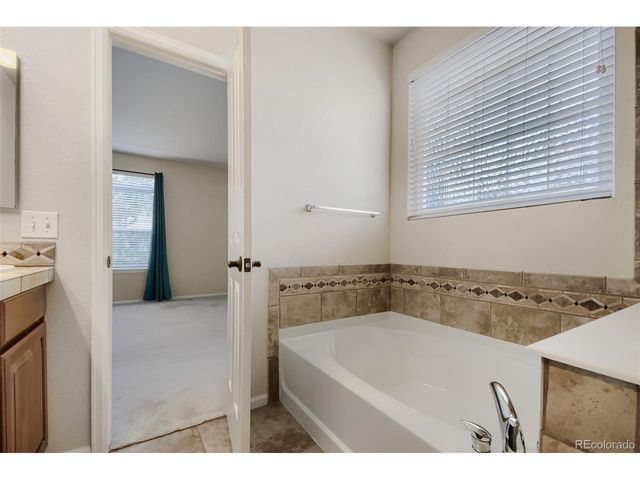 1433 Bellflower Dr, Brighton, CO 80601