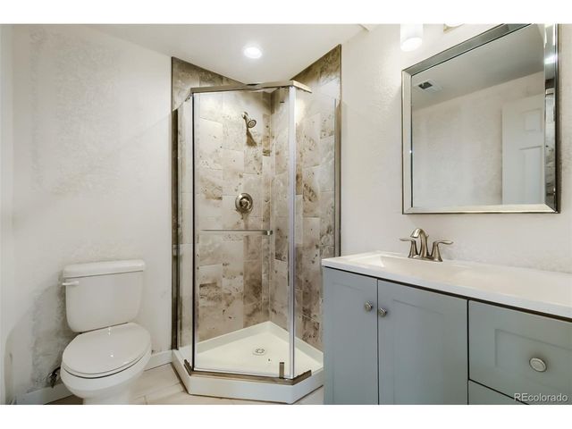 1433 Bellflower Dr, Brighton, CO 80601