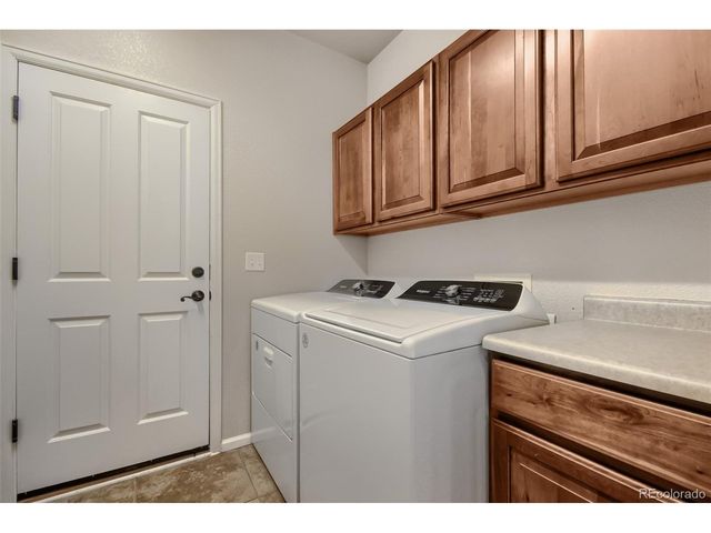 1433 Bellflower Dr, Brighton, CO 80601