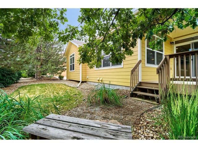 1433 Bellflower Dr, Brighton, CO 80601