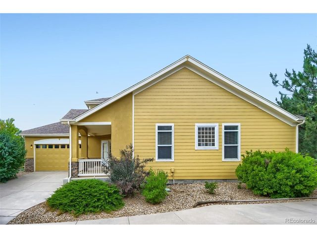 1433 Bellflower Dr, Brighton, CO 80601