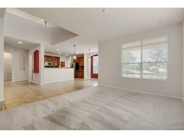 1433 Bellflower Dr, Brighton, CO 80601