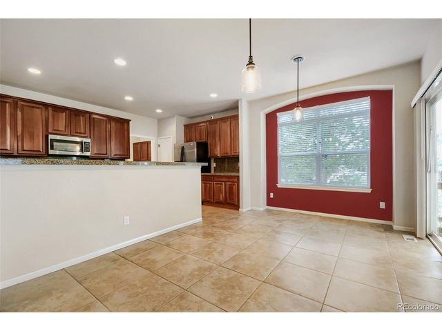 1433 Bellflower Dr, Brighton, CO 80601