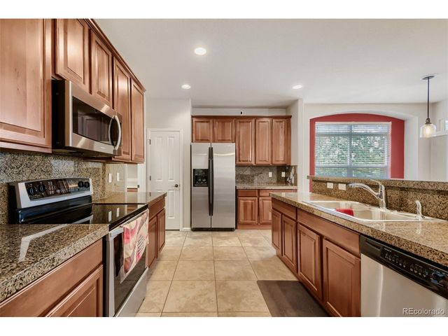 1433 Bellflower Dr, Brighton, CO 80601