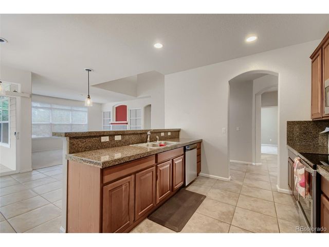 1433 Bellflower Dr, Brighton, CO 80601