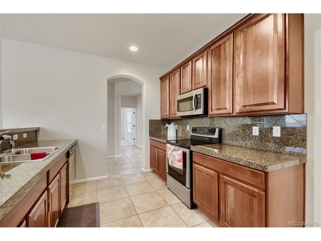 1433 Bellflower Dr, Brighton, CO 80601