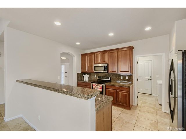 1433 Bellflower Dr, Brighton, CO 80601