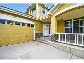 1433 Bellflower Dr, Brighton, CO 80601