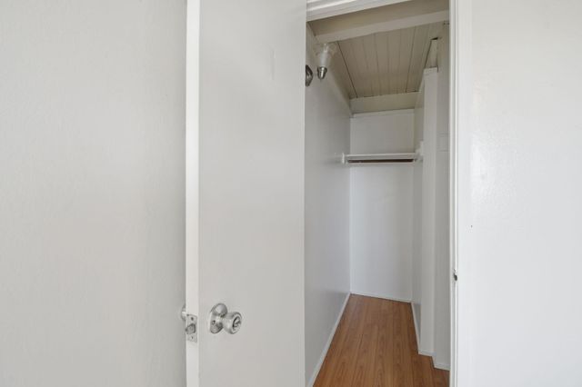 576 Sylvan St 20, Daly City, CA 94014