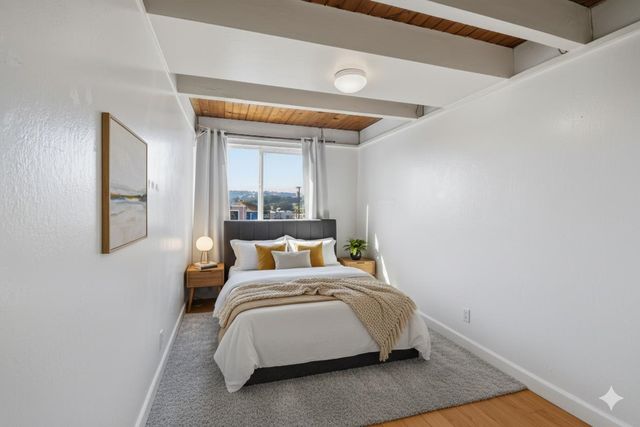 576 Sylvan St 20, Daly City, CA 94014