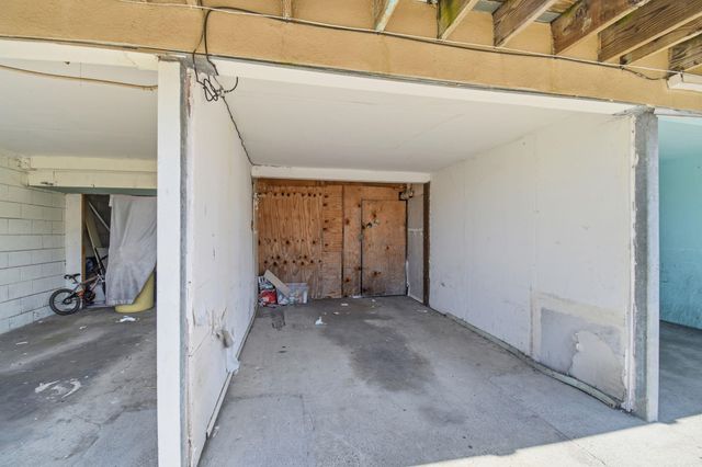 576 Sylvan St 20, Daly City, CA 94014