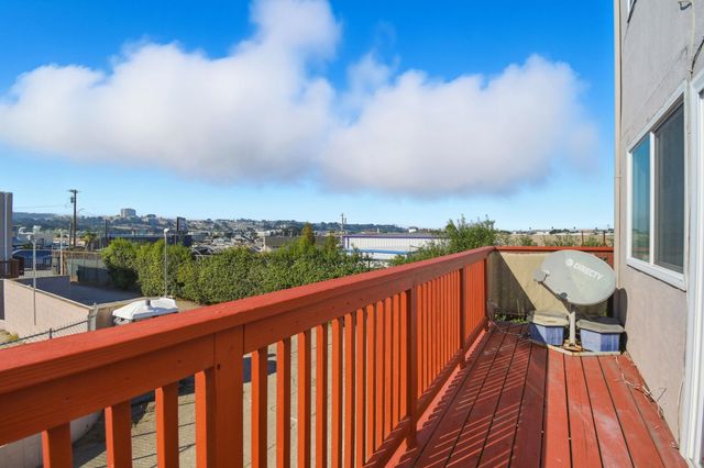 576 Sylvan St 20, Daly City, CA 94014