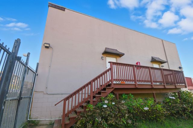 576 Sylvan St 20, Daly City, CA 94014